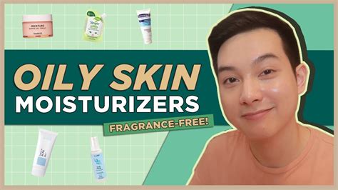 moisturize in tagalog|Moisture in Tagalog .